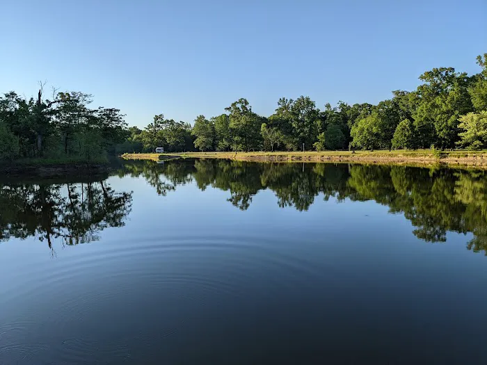 Turkey Bayou Picture 5