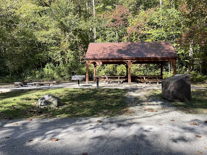 Pine Hills Campground Picture 6