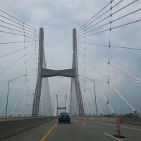 East Cape Campgrounds ico