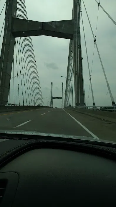 East Cape Campgrounds Picture 2