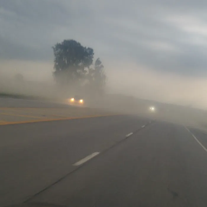 East Cape Campgrounds Picture 7