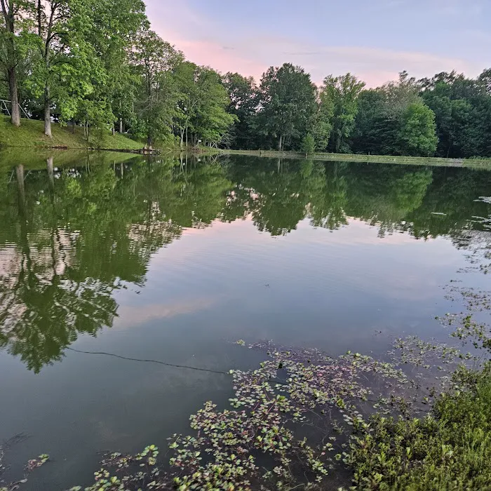 VFW Lakes Picture 3