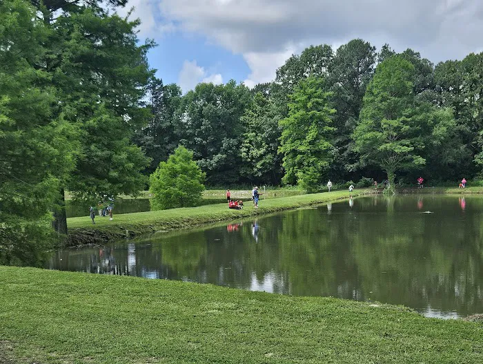 VFW Lakes Picture 4