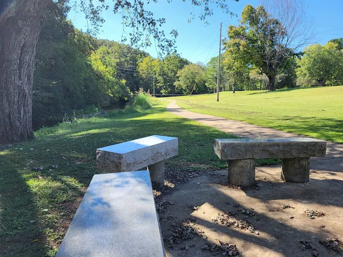 Veteran's Park Picture 3