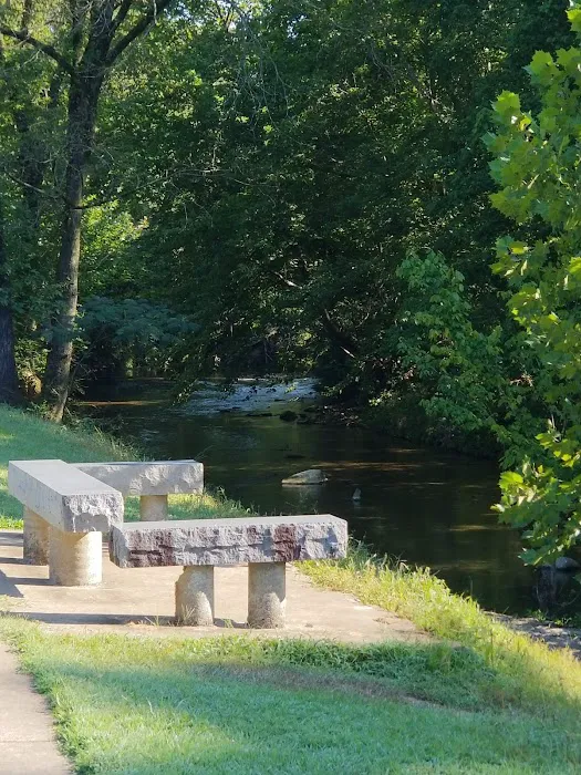 Veteran's Park Picture 7