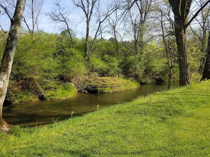 Veteran's Park Picture 8