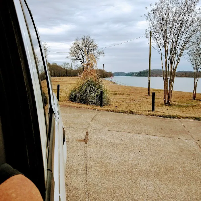 Peters Landing Picture 2
