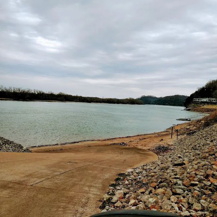 Peters Landing Picture 3