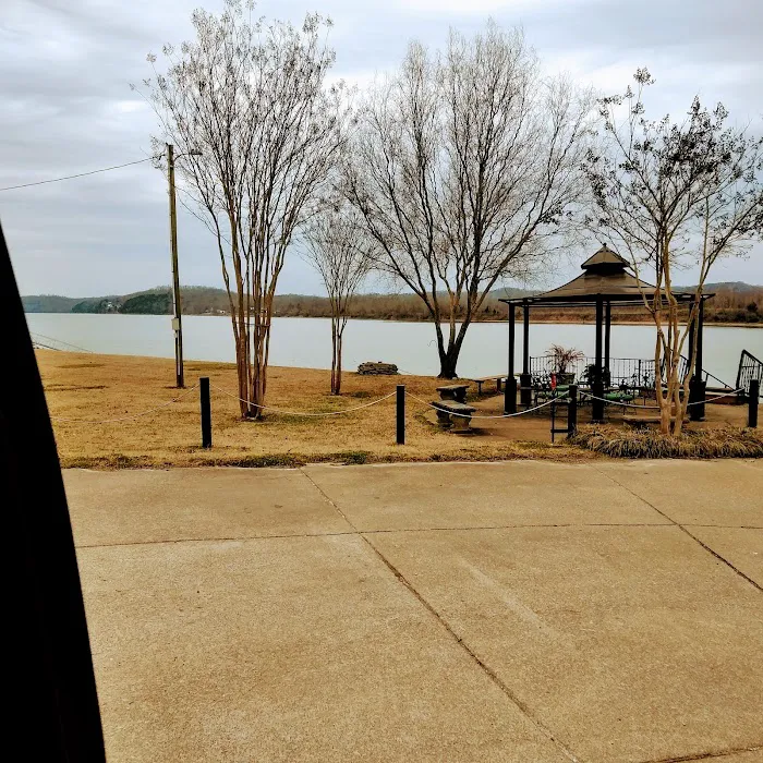 Peters Landing Picture 4