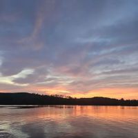 Spring Creek Campground ico