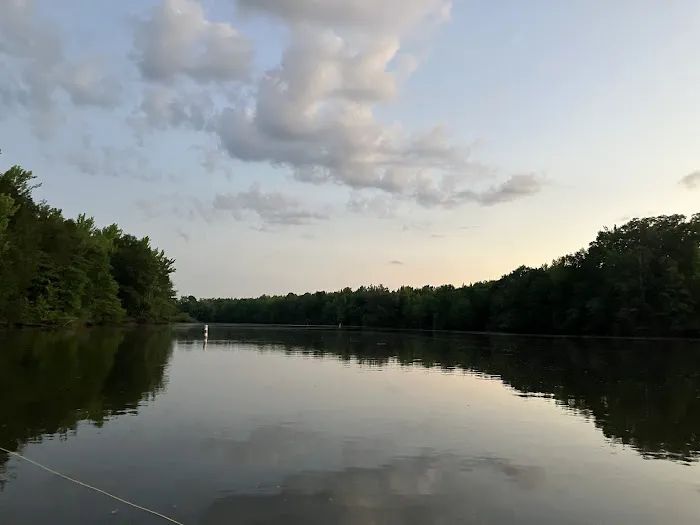 Beech Bend Park Picture 3