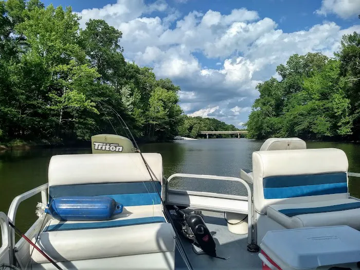 Beech Bend Park Picture 9