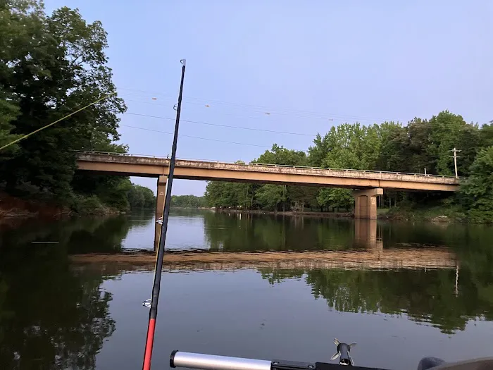Beech Bend Park Picture 4