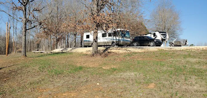 Clifton RV Lots LLC Picture 2