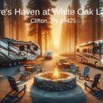 Nature's Haven at White Oak Landing LLC