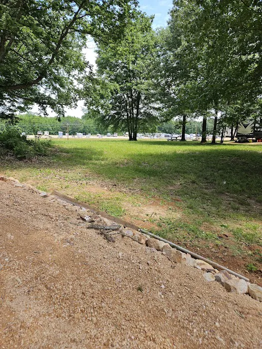 Nature's Haven at White Oak Landing LLC Picture 3