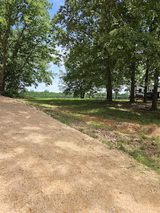 Nature's Haven at White Oak Landing LLC Picture 2