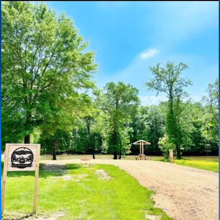 Nature's Haven at White Oak Landing LLC Picture 4