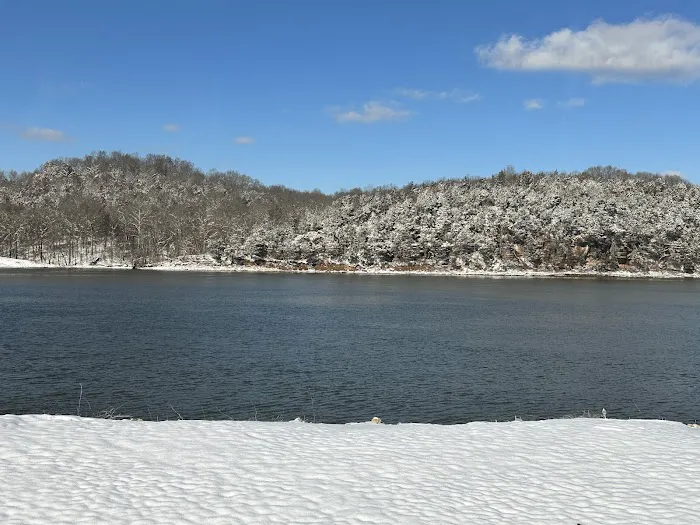 Sherwood Acres Picture 2