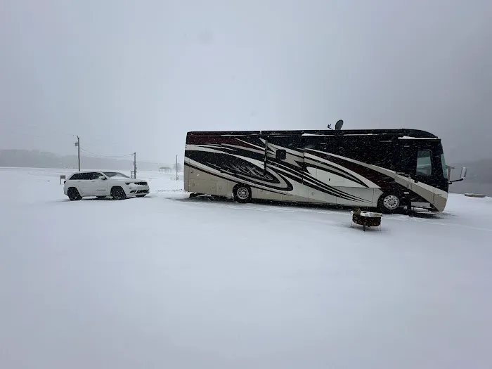 Sherwood Acres Picture 1