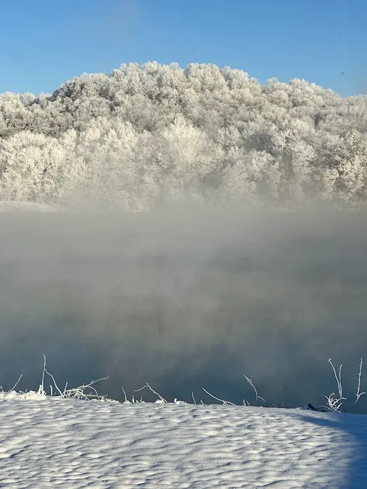 Sherwood Acres Picture 3