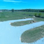 The Veranda RV Resort