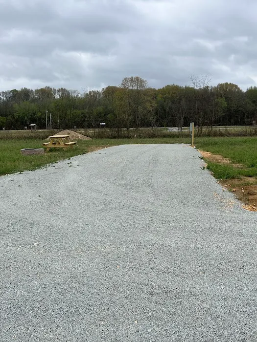The Veranda RV Resort Picture 5