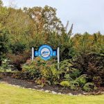 White Oak CampGround