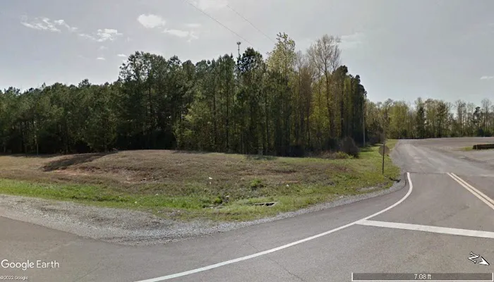 roam freely rv park Picture 4