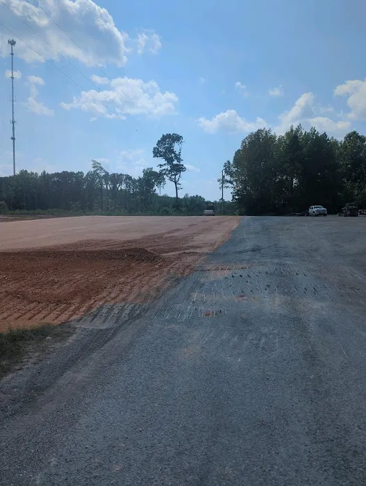 roam freely rv park Picture 1