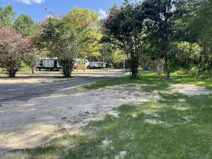 HK Properties & Campground Picture 2