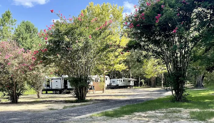 HK Properties & Campground Picture 1