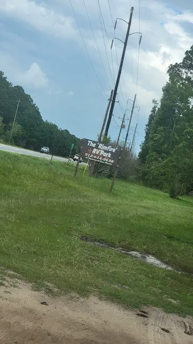 The “Rimfire” RV Park Picture 2