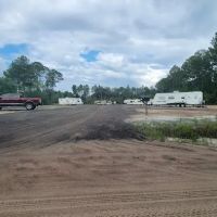 The “Rimfire” RV Park ico