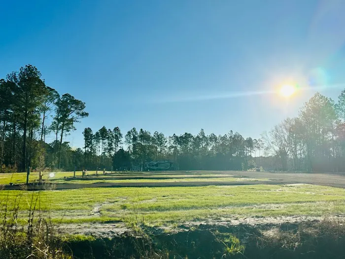 The “Rimfire” RV Park Picture 3