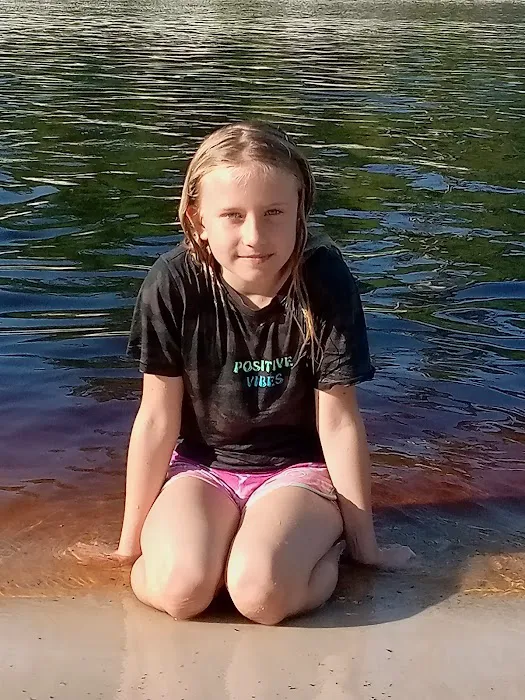 ST. MARY'S COVE Picture 3