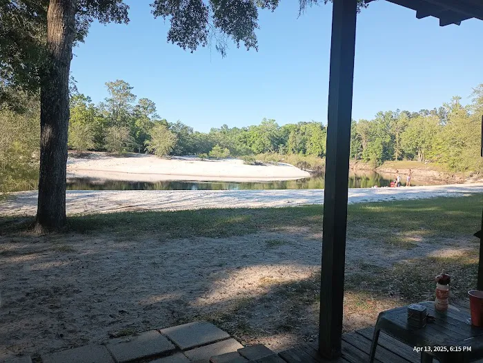 ST. MARY'S COVE Picture 4