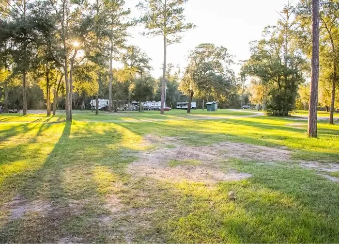 ST. MARY'S COVE Picture 8