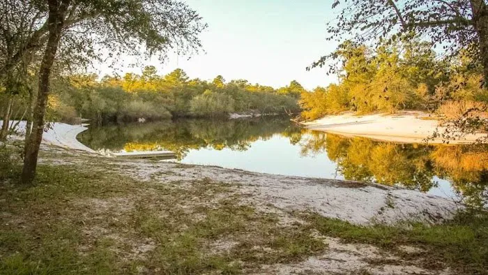 ST. MARY'S COVE Picture 6