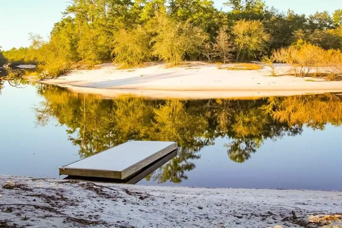 ST. MARY'S COVE Picture 7