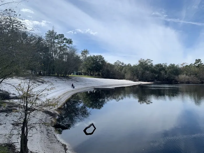 ST. MARY'S COVE Picture 10