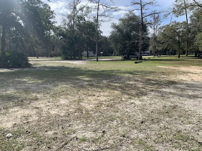 ST. MARY'S COVE Picture 9