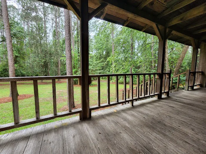 Burnham Cottage Picture 4