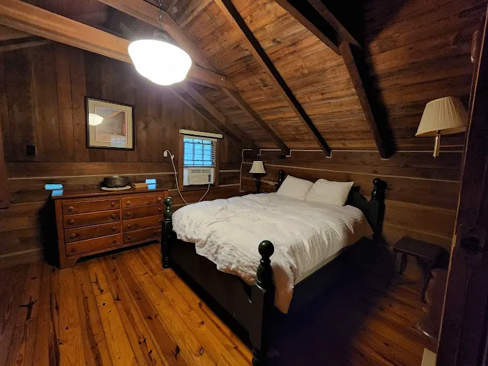 Burnham Cottage Picture 2