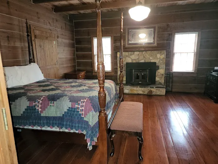 Burnham Cottage Picture 3