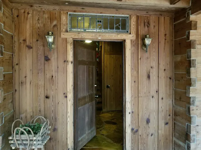 Burnham Cottage Picture 5