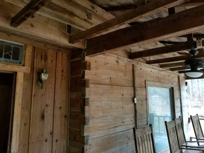 Burnham Cottage Picture 6