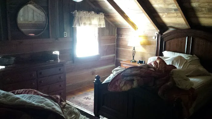 Burnham Cottage Picture 8