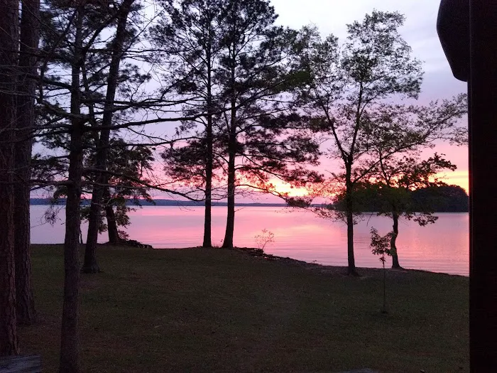 Cottonhill Campground Picture 3