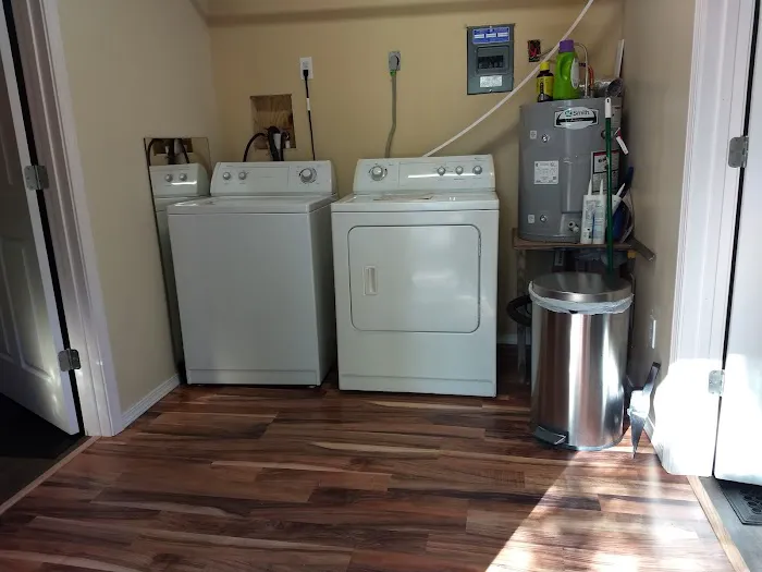 Anglers N Antlers Private Campground Picture 7